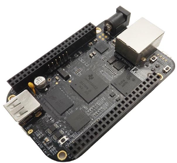 bbbnnnn – InnoMaker English|USB TO CAN Analyzer|Raspberry Pi Solutions ...