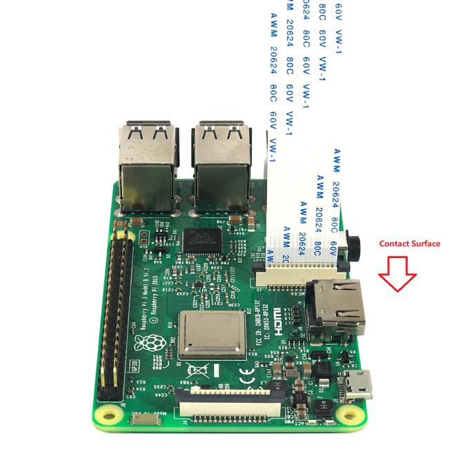 1 – InnoMaker English|USB TO CAN Analyzer|Raspberry Pi Solutions ...